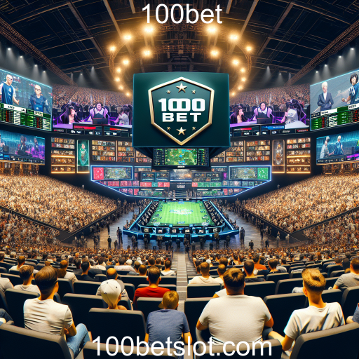 Crescimento e Impacto dos eSports na Indústria dos Jogos