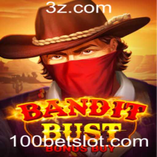 Explorando o Universo de BanditBustBonusBuy: Um Mergulho nas Regras e Estruturas do Jogo