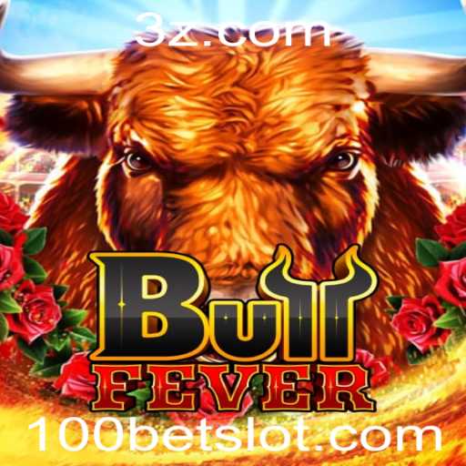Explorando BullFever: O Novo Fenômeno no Mundo dos Jogos