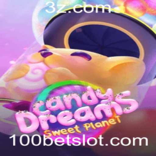 Explore o Mundo Fascinante de CandyDreams: Um Guia Completo para Jogadores