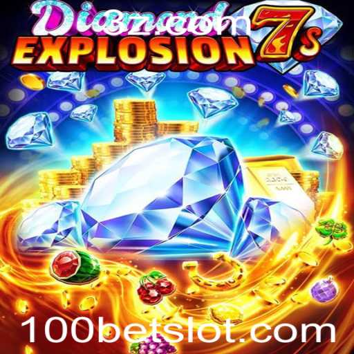 Explorando o Mundo de DiamondExplosion7s: Um Guia Completo para Jogadores
