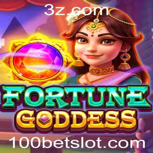 Explorando o Universo de FortunaGoddess: As Regras e Estratégias do Jogo