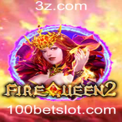 FireQueen2: Uma Nova Era nos Jogos de Aventura e Estratégia