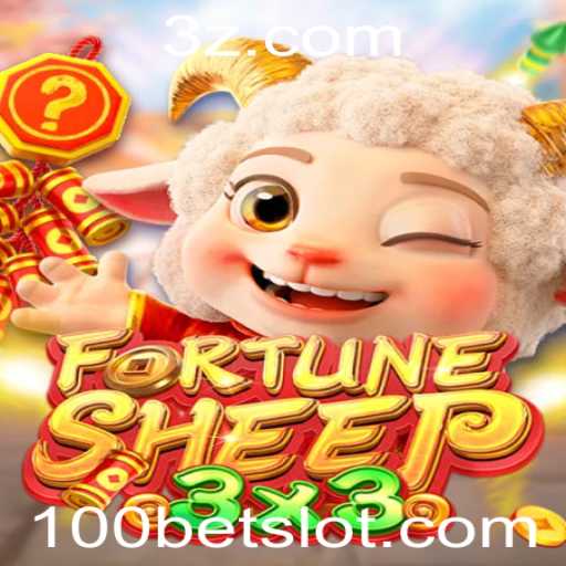 FortuneSheep: Descubra as Regras e Estrutura do Jogo com 100bet