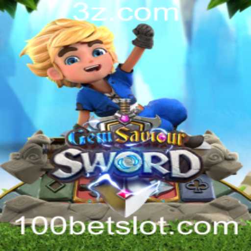 Descubra o Mundo de Aventura no Jogo GemSaviourSword