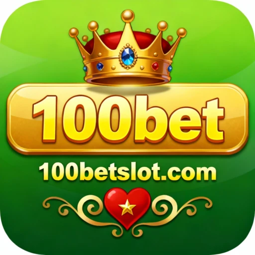 100bet