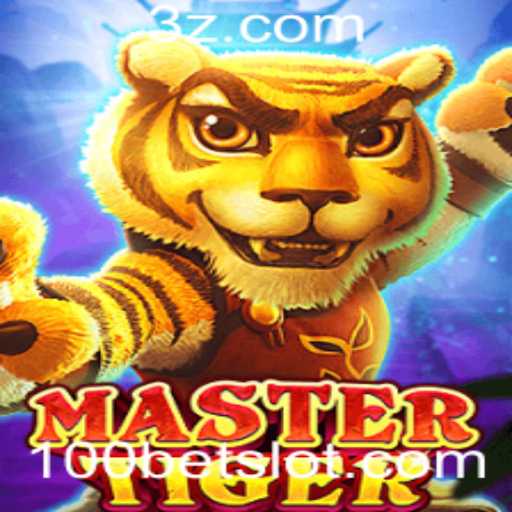 Descubra o Mundo Fascinante do Jogo MasterTiger com a Estratégia 100bet