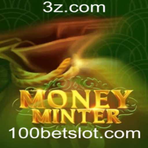 Descubra o Excitante Mundo de MoneyMinter: O Jogo Revolucionário de Apostas Online