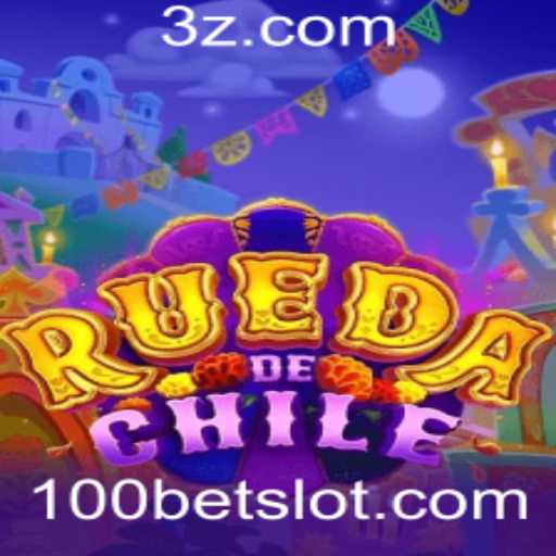 Descubra as Emoções de RuedaDeChile: Introdução e Regras