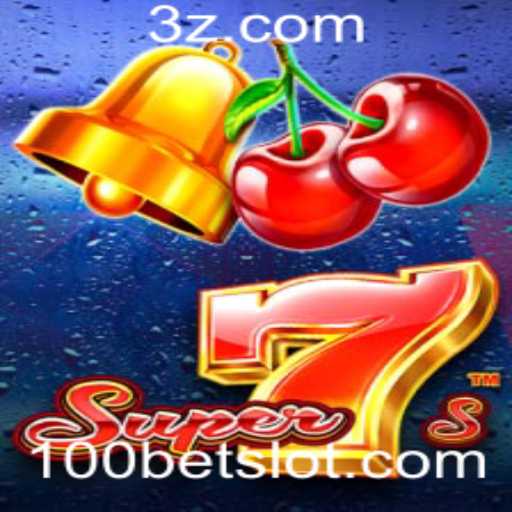 Explorando o Mundo de Super7s: Um Jogo Vibrante e Atual