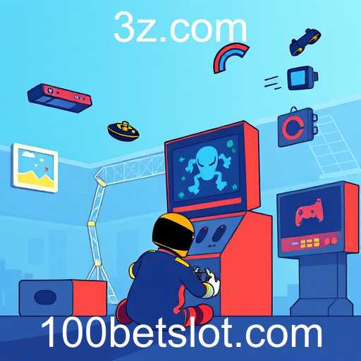 O Impacto dos Videogames na Sociedade Moderna