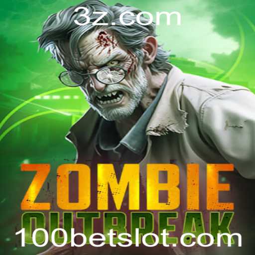ZombieOutbreak: Survive the Undead with Strategy and Skills